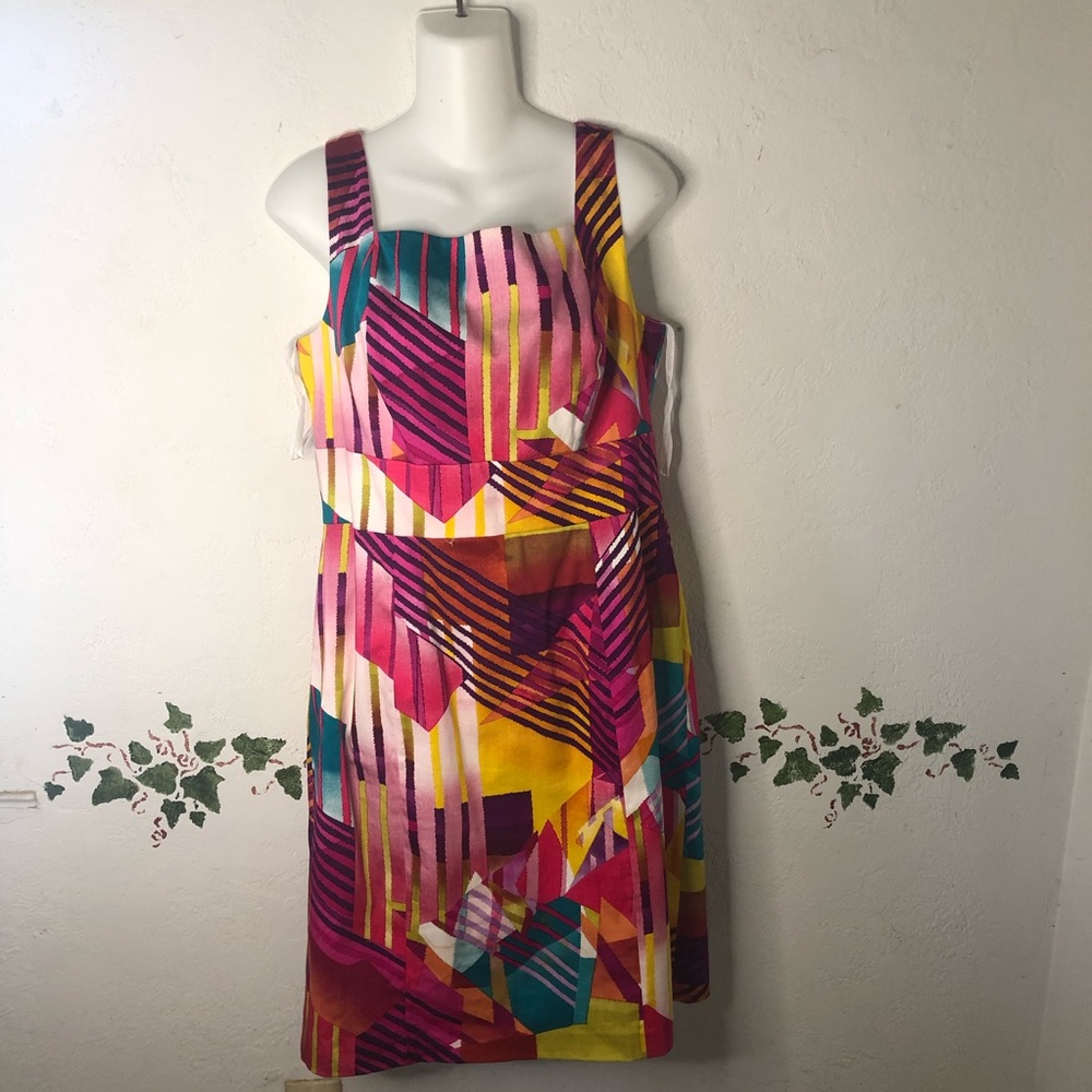 Jones New York Dress Size 12